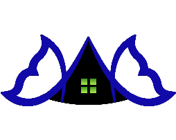 Logo VDM Insecthouse